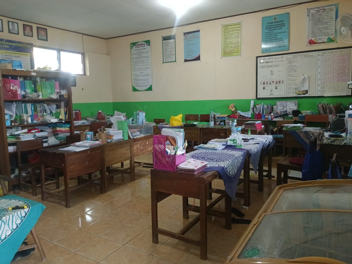 Ruang Guru