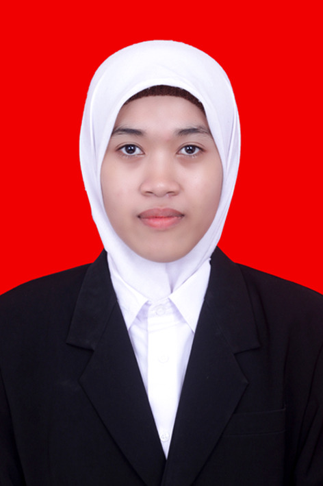 LENY KUSUMA WARDANI,S.Pd