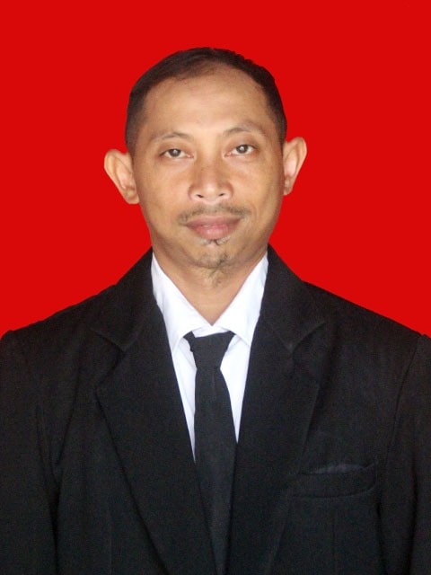 HANAFI