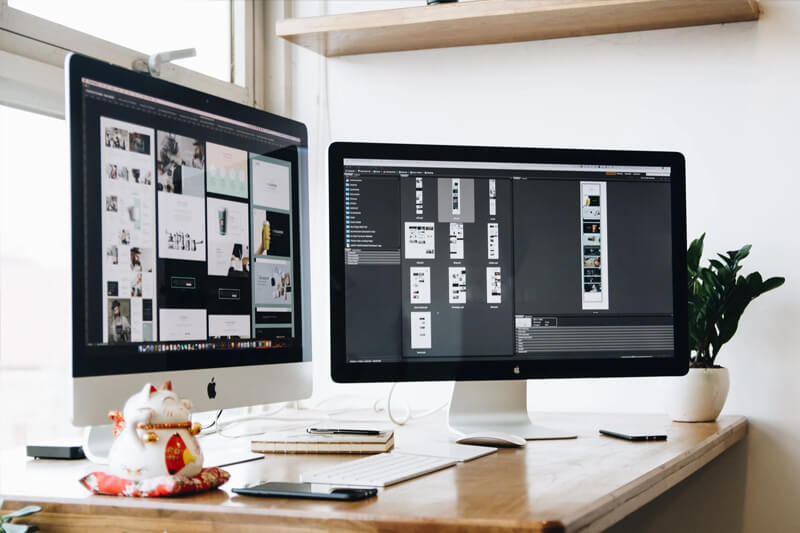 Introduction to Web Design